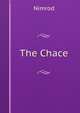 The Chace, Nimrod 
