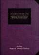 Inns and taverns of old London : setting forth the historical and literary associations of those ancient hostelries, together with an account of the most notable coffee-houses, clubs, and pleasure gardens of the British metropolis, Shelley, Henry C. (Henry Charles) 