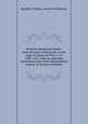 Ilchester almshouse deeds : from the time of King John to the reign of James the first, A. D. 1200-1625; with an appendix, containing some brief topographical notices of ancient Ivelcester, Buckler, William, rector of Ilchester 
