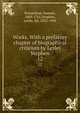 Works. With a prefatory chapter of biographical criticism by Leslei Stephen. 12, Richardson, Samuel, 1689-1761,Stephen, Leslie, Sir, 1832-1904 