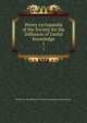 Penny cyclopaedia of the Society for the Diffusion of Useful Knowledge. 1, Society for the Diffusion of Useful Knowledge (Great Britain) 