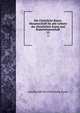 Die Christliche Kunst; Monatsschrift fr alle Gebiete der christlichen Kunst und Kunstwissenschaft. 15, Gesellschaft fur Christliche Kunst 