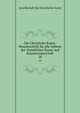Die Christliche Kunst; Monatsschrift fr alle Gebiete der christlichen Kunst und Kunstwissenschaft. 18, Gesellschaft fur Christliche Kunst 