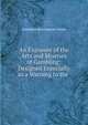 An Exposure of the Arts and Miseries of Gambling: Designed Especially as a Warning to the ., Jonathan Harrington Green 