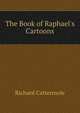 The Book of Raphael's Cartoons, Richard Cattermole 