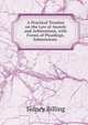 A Practical Treatise on the Law of Awards and Arbitrations, with Forms of Pleadings, Submissions ., Sidney Billing 