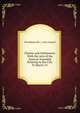 Charter and Ordinances: With the Acts of the General Assembly Relating to the City. To March 13 ., Providence (R.I .). City Council 