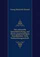 Die rationelle Sprachforschung, auf ihrem gegenwartigen Standpunkte: Eine Vorbereitungsschrift ., Georg Heinrich Diestel 