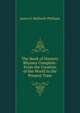 The Book of Nursery Rhymes Complete: From the Creation of the World to the Present Time, Halliwell-Phillipps, J. O. (James Orchard), 1820-1889 