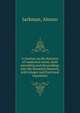 A treatise on the doctrine of numerical series, both ascending and descending; also the binomial theorem, with integer and fractional exponents, Jackman, Alonzo 