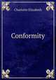 Conformity, Elizabeth Charlotte 