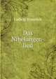 Das Nibelungen-lied, Ludwig Braunfels 