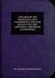 GESCHICHTE JER ERZIEHUNG, DES UNTERRICHTS UND DER BILDUNG BEI DEN GRIECHEN, ETRUSKERN AND ROMERN, DR. JOHANN HEINRICH KRAUSE 