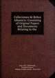 Collectanea de Rebus Albanicis: Consisting of Original Papers and Documents Relating to the ., Iona club, Edinburgh , Donald Gregory , William Forbes Skene , Iona Club 