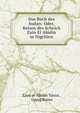 Das Buch des Sudan: Oder, Reisen des Scheich Zain El Abidin in Nigritien, Zayn al-Abid?n T?nis? , Georg Rosen 
