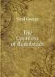 The Countess of Rudolstadt, George Sand 