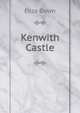 Kenwith Castle, Eliza Down 