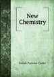 New Chemistry, Josiah Parsons Cooke 
