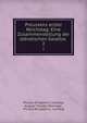 Preussens erster Reichstag: Eine Zusammenstellung der stndischen Gesetze .. 2, Prussia (Kingdom ). Landtag, August Theodor Woeniger , Prussia (Kingdom ), Landtag 
