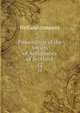 Proceedings of the Society of Antiquaries of Scotland. 12, Nell and company 