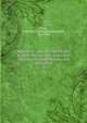 Reports of cases decided by the English courts : with notes and references to kindred cases and authorities. 18, Moak, Nathaniel C. (Nathaniel Cleveland), 1833-1892 