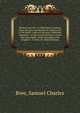 Railway practice. A collection of working plans and practical details of construction in the public works of the most celebrated engineers . on the several railways, canals, and other public works throughout the kingdom . A series of original designs, Bree, Samuel Charles 