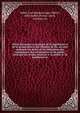 Traite? the?orique et pratique de la le?gislation et de la jurisprudence des chemins de fer, ou sont explique?s les droits et les obligations des compagnies, des actionnaires et du public, ainsi que les re?gles relatives a? la police, a? la juridiction et, Rebel, Jean Baptiste,Juge, Gilbert, joint author,France. Laws, statutes, etc 