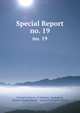 Special Report. no. 19, Geological Survey of Alabama, Geological , Natural History Survey, Uganda Geological Survey 