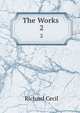 The Works .. 2, Richard Cecil 
