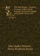 The New Bryant & Stratton Common School Book-keeping: Embracing Single and Double Entry, and ., Silas Sadler Packard , Henry Beadman Bryant 