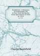 Rambleton: A Romance of Fashionable Life in New-York During the Great Speculation of 1836.. pt. 2516, Charles Sealsfield 
