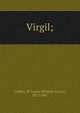 Virgil;, Collins, W. Lucas (William Lucas), 1817-1887 