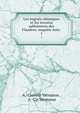 Les engrais chimiques et les terrains sablonneux des Flandres: enqute faite .. 1, A.-Casimir Vermasse , A -Cir Vermasse 