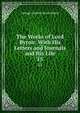 The Works of Lord Byron: With His Letters and Journals and His Life. 15, George Gordon Byron Byron 