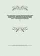The social history of Great Britain during the reigns of the Stuarts : beginning with the seventeenth century, being the period of settling the United States : with numerous engravings. 2, Goodman, William, 19th cent,Whitman, Walt, 1819-1892, former owner. DLC,Charles E. Feinberg Collection of Walt Whitman (Library of Congress) DLC 