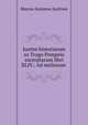 Justini historiarum ex Trogo Pompeio excerptarum libri XLIV.: Ad meliorum ., Marcus Junianus Justinus 