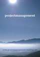 projectmanagement, www.projectmanagement-training.net 