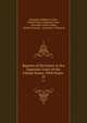 Reports of Decisions in the Supreme Court of the United States: With Notes .. 15, Benjamin Robbins Curtis, United States Supreme Court , Alexander James Dallas, William Cranch , Benjamin C Howard 