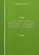United States reports, Supreme Court : cases argued and adjudged in the Supreme Court of the United States. 5, United States. Supreme Court,Otto, William T., 1816-1905 
