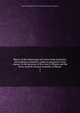 Report of the Submerged and shore lands legislative investigating committee, made in pursuance of the statute, to the governor of the state of Illinois and the Forty-seventh General assembly of Illinois. 2, Illinois. Submerged and Shore Lands Investigating Committee 