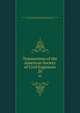 Transactions of the American Society of Civil Engineers. 20, American Society of Civil Engineers,International Engineering Congress (1843 : Chicago, Ill.),International Engineering Congress (1904 : Saint Louis, Mo.) 