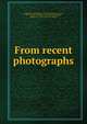 From recent photographs, Greater New York album. One hundred selected views, New York city, Brooklyn, Staten island, etc,Rand, McNally &amp; co., pub. [from old catalog] 