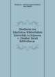Diodorou tou Sikeliotou Bibliothekes historikes ta leipsana =: Diodori Siculi Bibliothec? ., Diodorus, Ludwig August Dindorf, Karl M?ller 