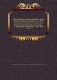 Official Robert Fulton exhibition of the Hudson-Fulton Commission; the New York Historical Society in cooperation with the Colonial Dames of America, 27 September-30 October, 1909 . New York, New-York Historical Society,Colonial Dames of America,Hudson-Fulton Celebration Commission 