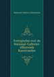 Fortegnelse over de National-Galleriet-tilhorends Kunstv?rker, National Gallery (Christiania 