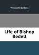 Life of Bishop Bedell, William Bedell 