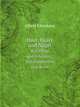 Haut, Haare und Ngel. Ihre Pflege und Erhaltung, ihre Krankheiten und deren, Albert Kleinhans 