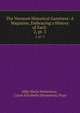 The Vermont Historical Gazetteer: A Magazine, Embracing a History of Each .. 2, pt. 3, Abby Maria Hemenway , Carrie Elizabeth (Hemenway) Page 
