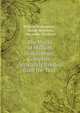 The Works of William Shakespeare: Complete, Accurately Printed from the Text ., William Shakespeare , George Steevens , Alexander Chalmers 