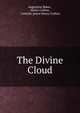 The Divine Cloud, Augustine Baker , Henry Collins , Catholic priest Henry Collins 